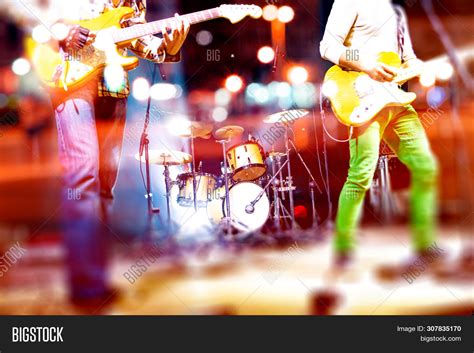 live music pics|live band background.